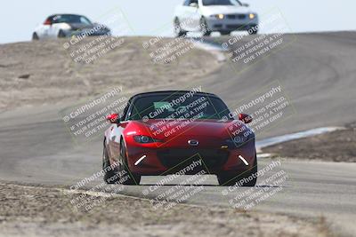 media/Oct-18-2025-Speed Ventures (Sat) [[8b3b7cf525]]/Yellow/Session 2 (Phil Hill)/